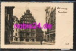 Braunschweig Gewandhaus o 26.10.1937