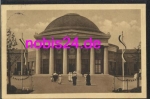 Leipzig International Building Exhibition No. 90 o August 15, 1913