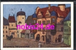 Leipzig International Building Exhibition No. 5 o May 3, 1913