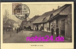 Leipzig International Building Exhibition No. 28 o October 3rd, 1913