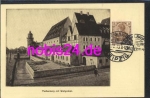 Leipzig International Building Exhibition No. 14 o October 3rd, 1913
