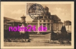 Leipzig International Building Exhibition Card No. 78 o October 3rd, 1913