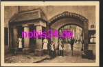 Leipzig International Building Exhibition Card No. 81 o October 3rd, 1913