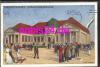 Leipzig International Building Exhibition No. 6 o 30.6.1913
