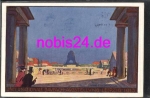 Leipzig International Building Exhibition No. 7 o May 19, 1913