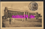 Leipzig International Building Exhibition Card No. 117 o 16.10.13