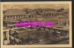 Leipzig International Building Exhibition Card No. 97 o October 3rd, 1913
