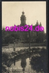 Leipzig Neues Rathaus o 13.8.1927