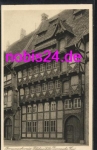 Braunschweig Gildehaus *ca.1930