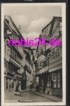 Braunschweig Meinhardshof *ca.1930