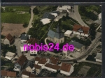 35466 Odenhausen Aerial photograph *ca.1965