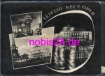 Leipzig Neue Oper *ca.1965