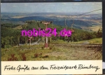36287 Rimberg Freizeitparkanlage *ca.1965