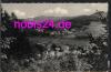 35716 Steinbruecken Dillkreis o 17.7.1960