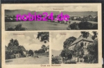 35753 Nenderoth Pfarre Strasse o ca.1925