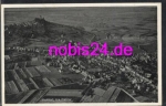 35435 Krofdorf Wetzlar Luftbildaufnahme o 11.5.1951