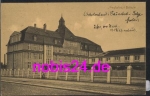 39218 Schönebeck Pestalozzi School o April 2nd, 1913