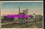 39218 Schönebeck gas and electricity works o 1925