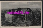 39218 Salzelmen  Schönebeck Krankenhaus *ca.1955