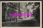 39249 Gnaudau Anstalten *ca.1955
