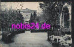 39218 Solbad Elmen am Kurhaus o 17.2.1919