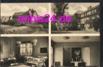 39218 Schoenebeck Jul. Schniewind Haus *ca.1960