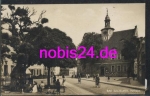 39218 Bad Salzelmen Rathaus Strasse o 17.8.1929
