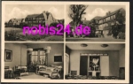 39218 Schoenebeck Jul. Schniewind Haus o 14.5.1964