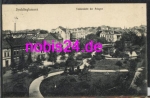 Recklinghausen o 27.10.1907