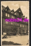 Braunschweig  Mummehaus o 18.3.1941
