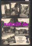 Lauterbach Hessen o ca.1910