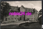 36341 Lauterbach Burgansicht * ca.1960