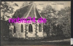 36341 Lauterbach Schloss Eisenbach Kapelle *ca.1915
