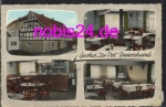 Brauerschwend Gasthof Zur Post