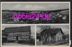 Relmenrod Gasthaus Forsthaus *ca.1930