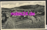 36163 Poppenhausen Wasserkuppe Rhoen  *ca.1955