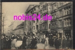 Kreuzberg Berlin Lindenstrasse Revolution Days *ca.1919