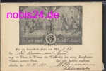 Berlin Maidens Association o March 30, 1914