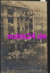 Berlin Revolution Days The 