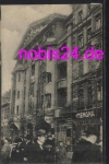 Kreuzberg Berlin Lindenstrasse Revolution Days *ca.1919