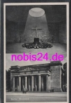Berlin Ehrenmal Unter den Linden *ca.1955