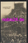 Berlin Revolution days street fights *ca.1919