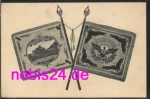 Berlin Comrades' Association Field Artillery *ca.1915