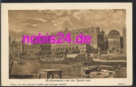 Alt Berlin Molkenmarkt *ca.1920