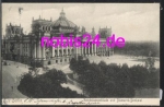 Berlin Reichstagsgebäude o 11.9.1905