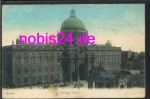 Berlin Castle o circa 1920