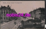 Berlin Marstallgebäude Schloss o 3.2.1916