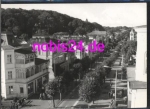 18609 Binz Insel Ruegen *ca.1975
