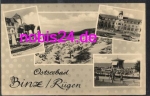 18609 Binz Insel Ruegen o 20.6.1959