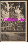 18609 Binz Rügen Jagdschloss Granitz  *ca.1955